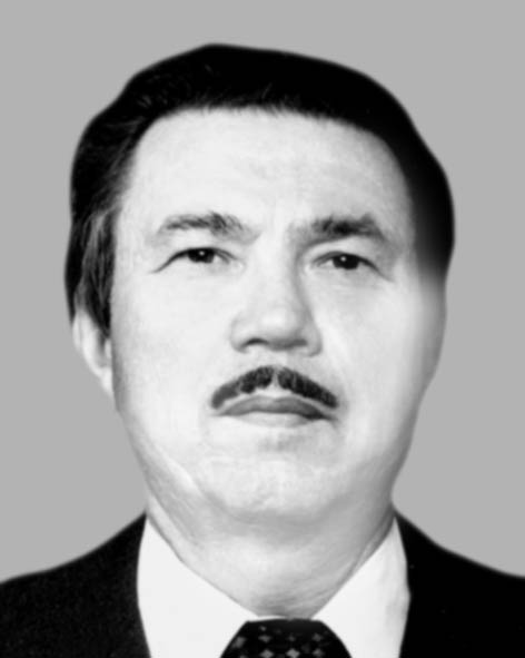 фото: Булієнко Сергій  Дмитрович